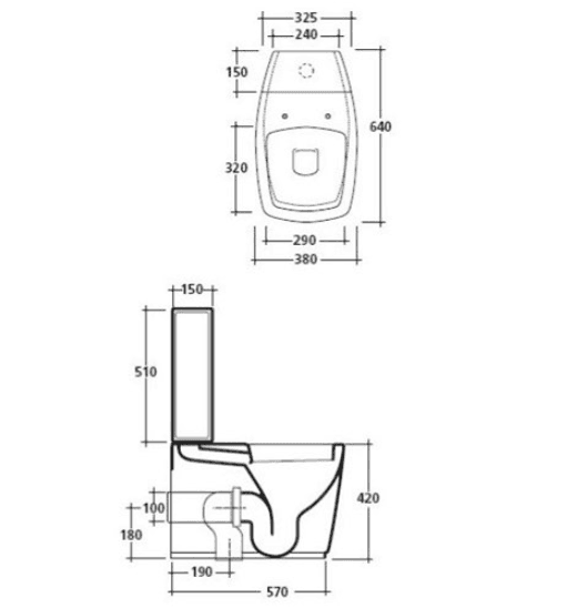 SA 02 моноблок thumb 4