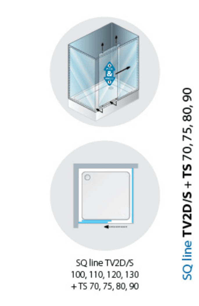 SQ Line TV2D/S + TS thumb 3