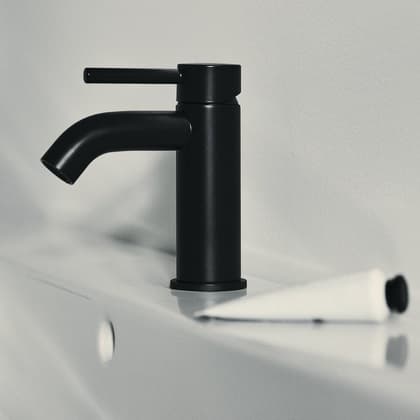 BC268XG Ceraline чешма за мијалник thumb 4