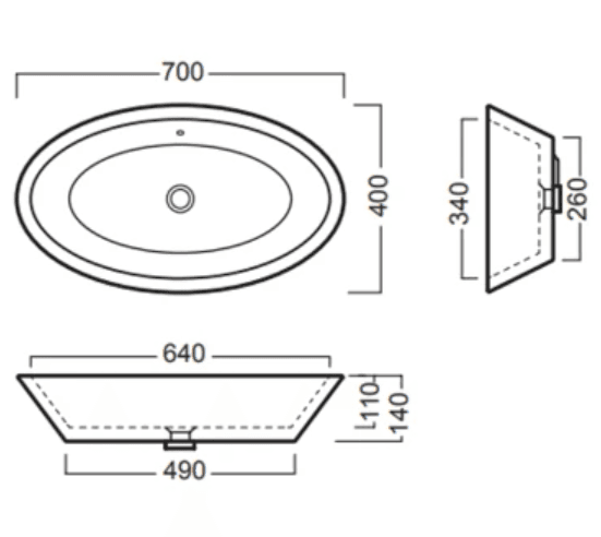 Happy Hour 22:00 мијалник бел сјај thumb 5