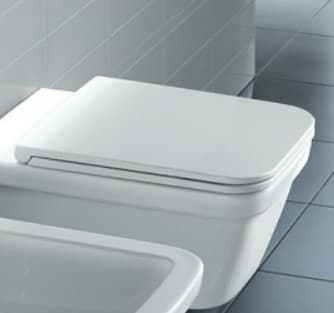 Erika Pro Q конзолна шоља thumb 3